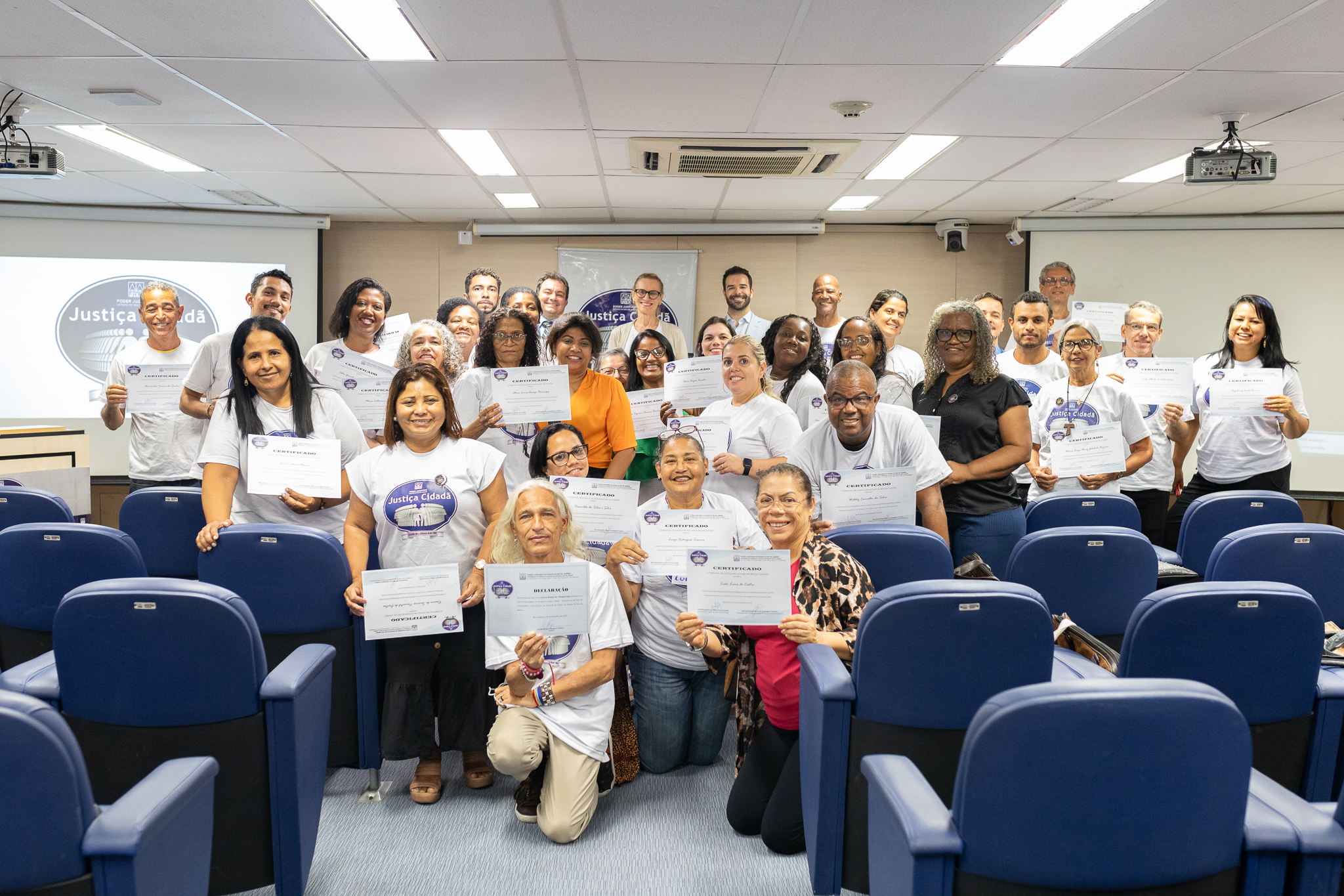 Imagem sem descrição