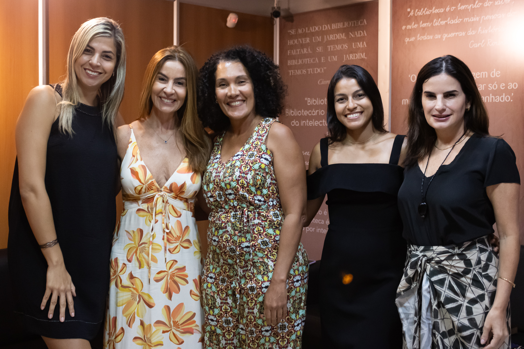 Imagem sem descrição