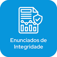 Enunciados de integridade. Clique aqui.