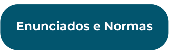 Legislação