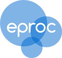 logo do eproc