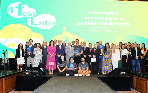 Imagem sem descrição