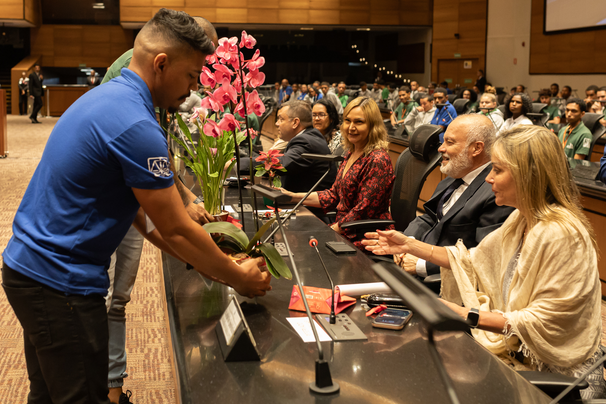 Imagem sem descrição