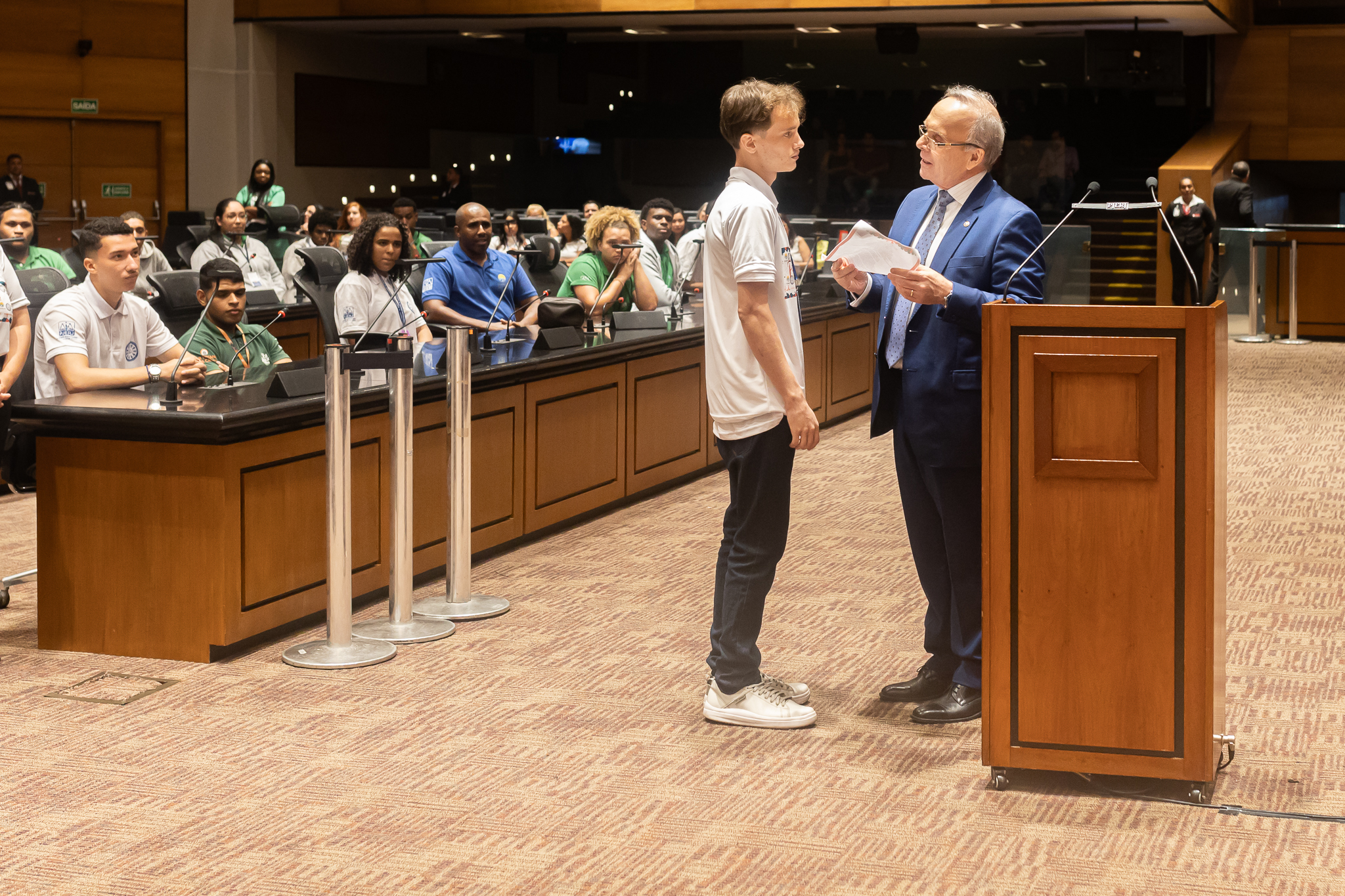 Imagem sem descrição