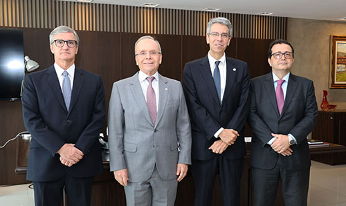 Imagem sem descrição