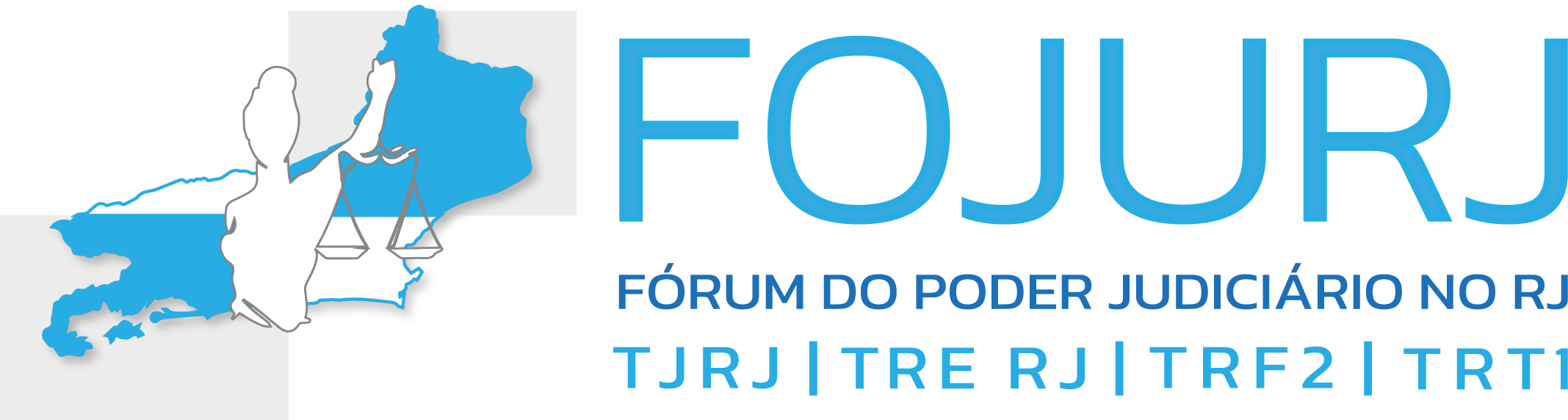 Fórum Permanente do Poder Judiciário do Estado do Rio de Janeiro (Fojurj)