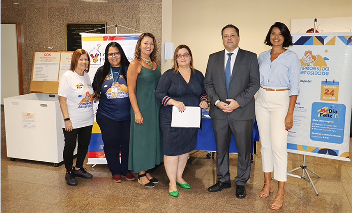 Imagem sem descrição