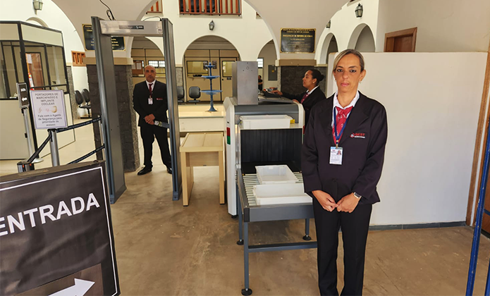 Imagem sem descrição