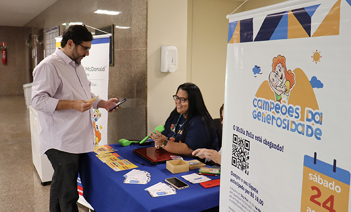 Imagem sem descrição