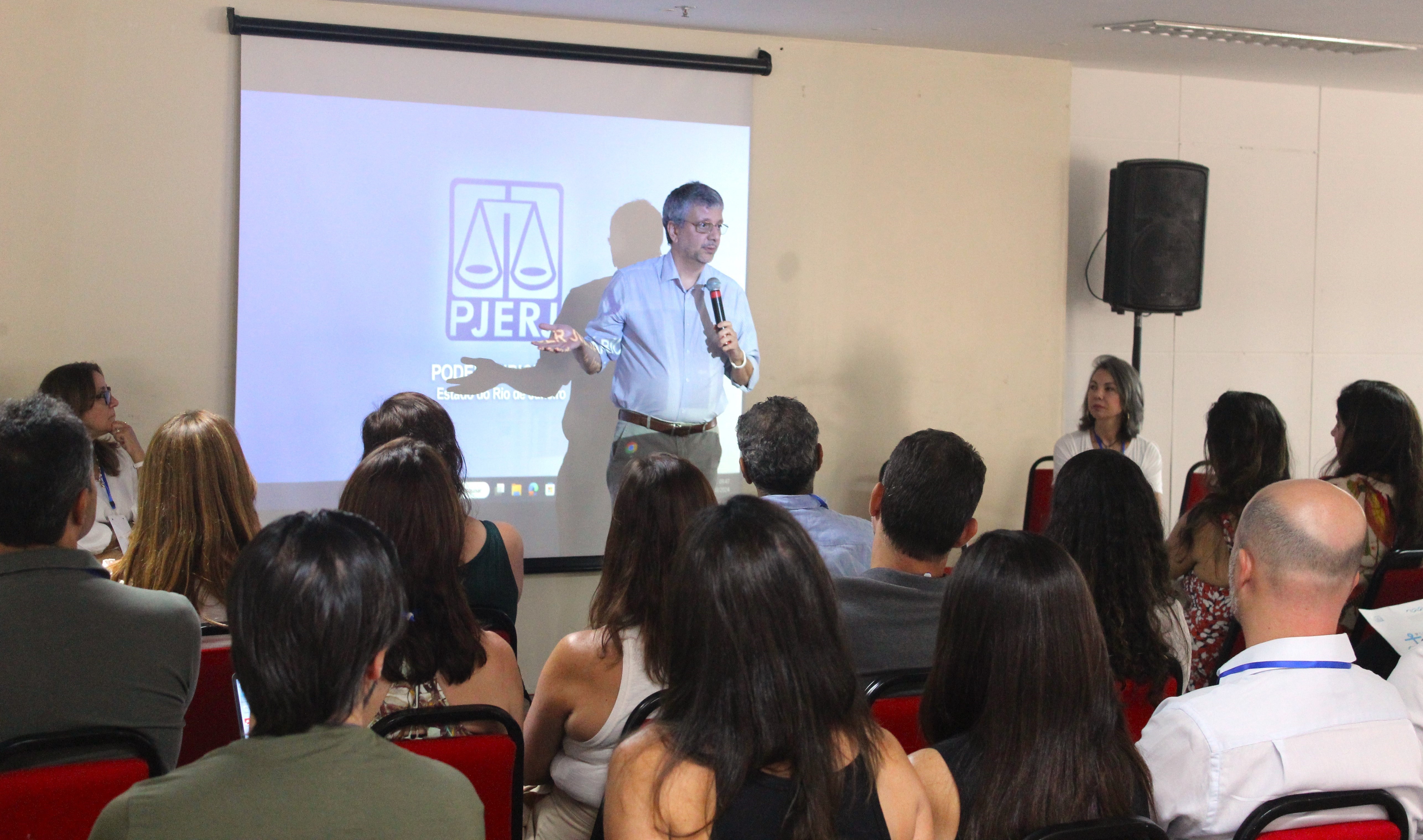 Imagem sem descrição