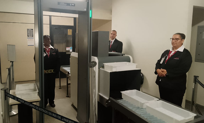 Imagem sem descrição