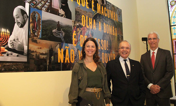 Imagem sem descrição