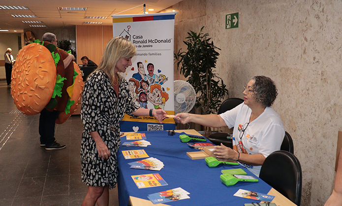 Imagem sem descrição