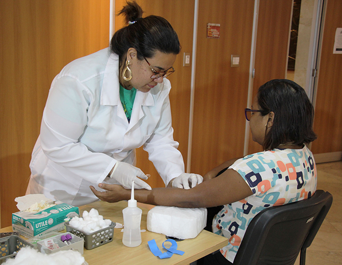 Imagem sem descrição