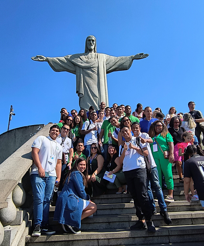 Imagem sem descrição