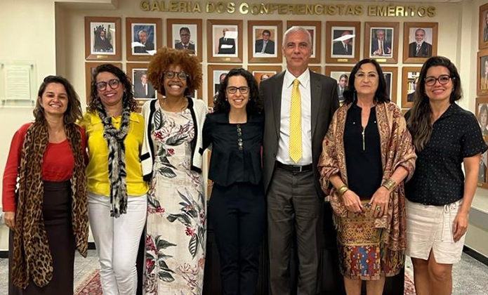 Imagem sem descrição