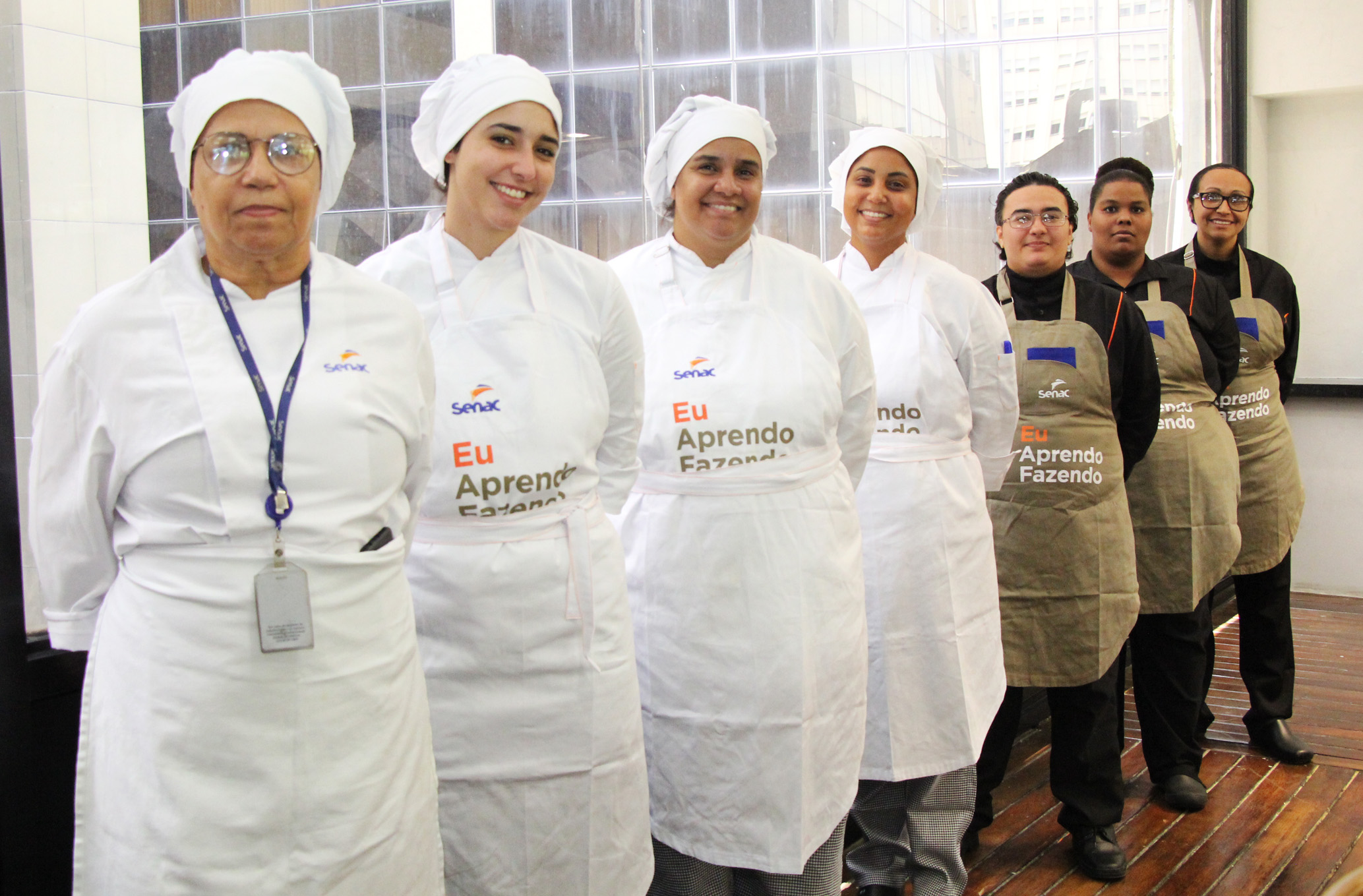 Imagem sem descrição