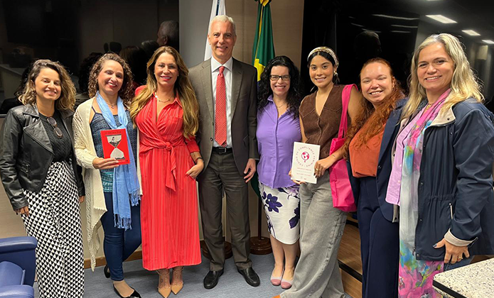 Imagem sem descrição