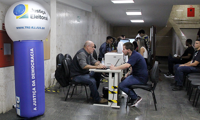 Imagem sem descrição