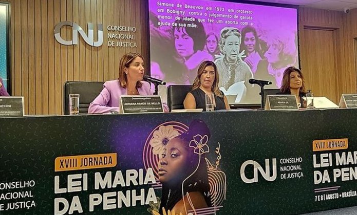 Imagem sem descrição