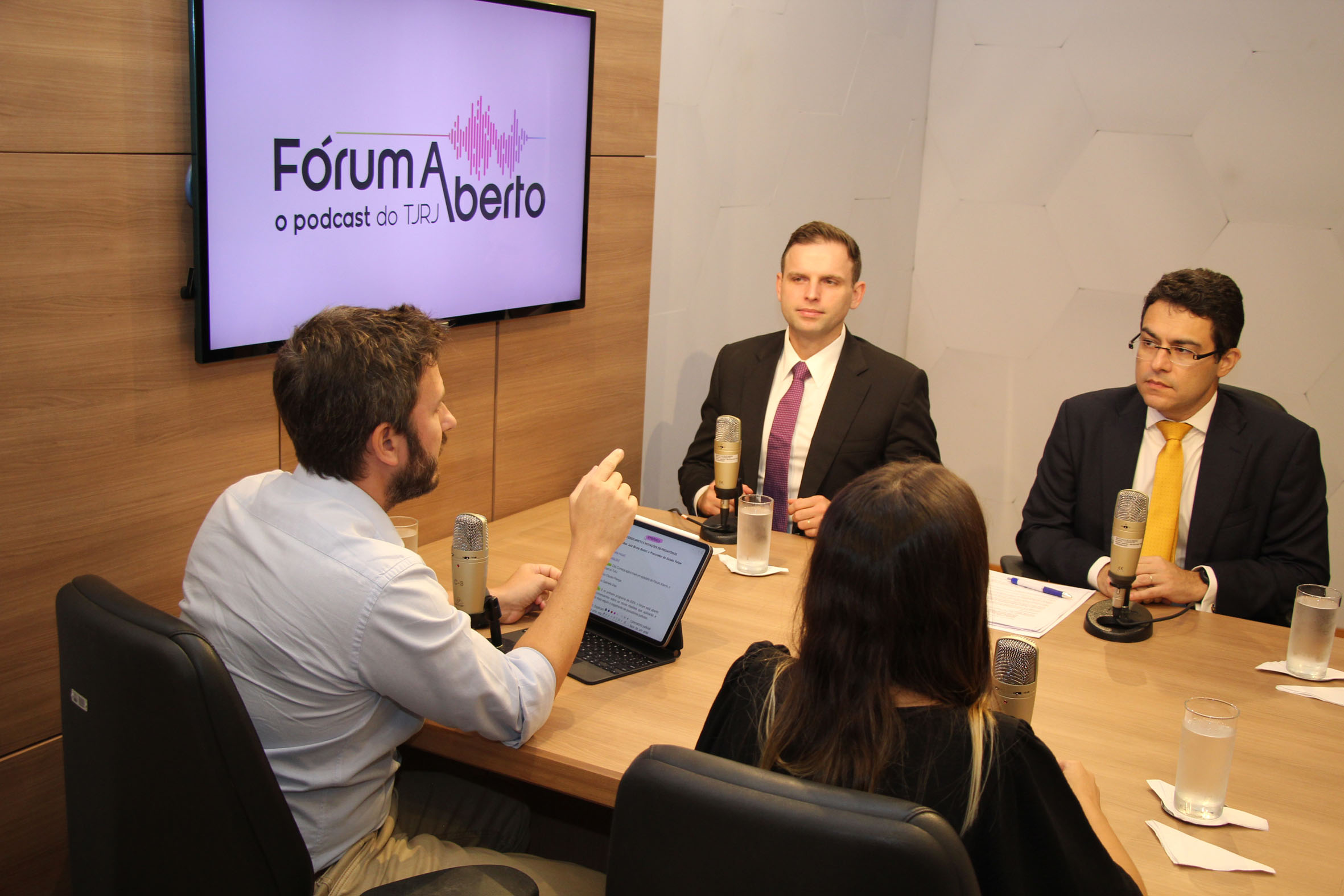 Imagem sem descrição