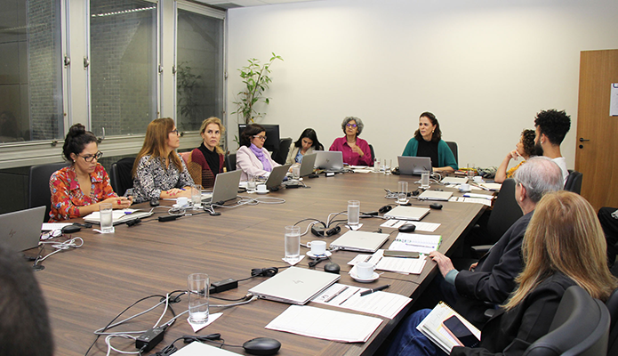 Imagem sem descrição