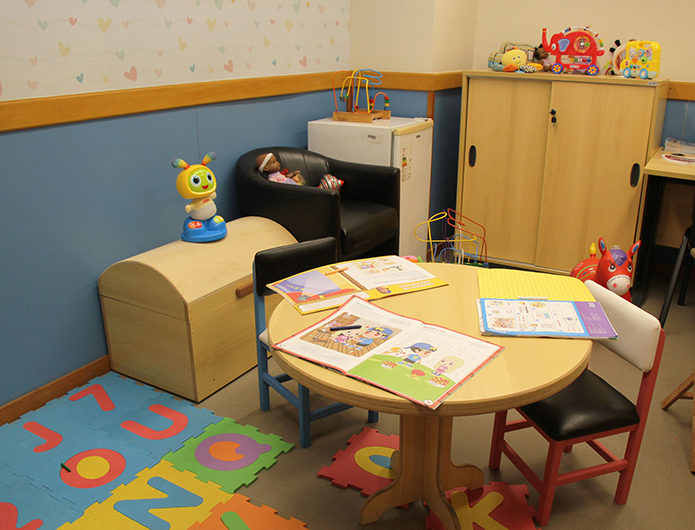 Imagem sem descrição