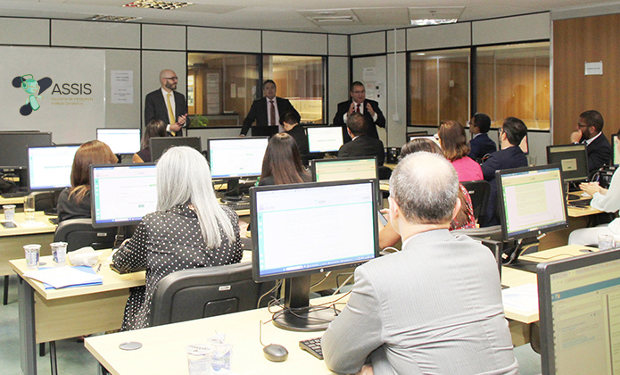 Imagem sem descrição