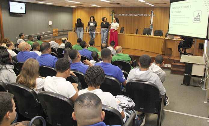 Imagem sem descrição