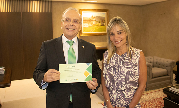 Imagem sem descrição