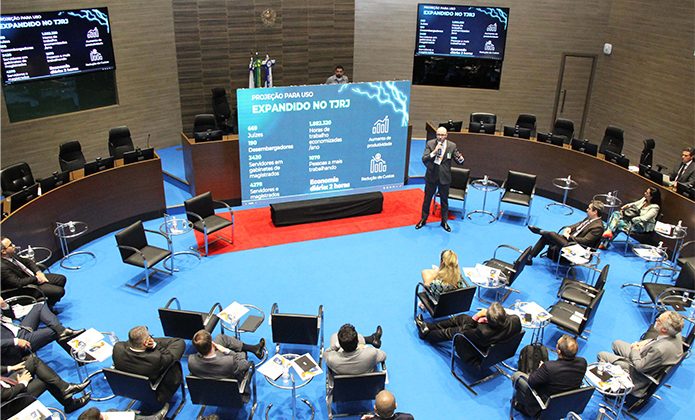 Imagem sem descrição