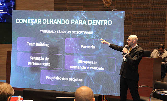 Imagem sem descrição