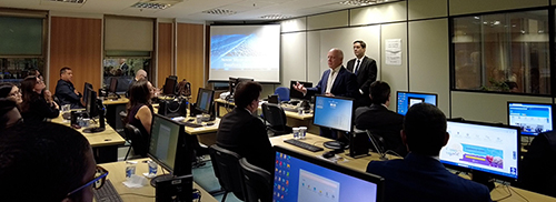 Imagem sem descrição