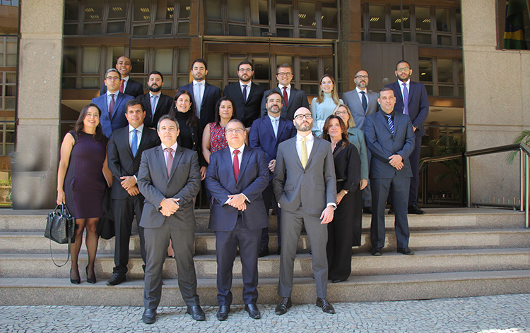 Imagem sem descrição