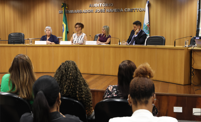 Imagem sem descrição