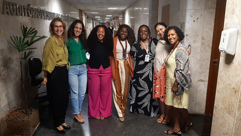 Imagem sem descrição