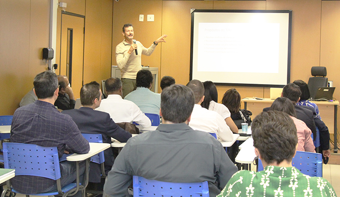 Imagem sem descrição