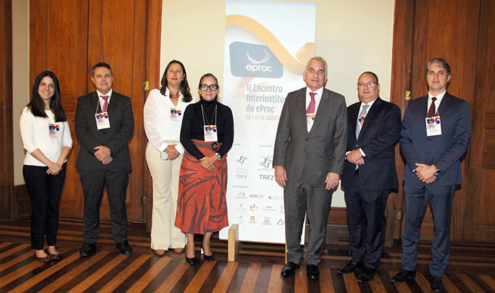 Imagem sem descrição