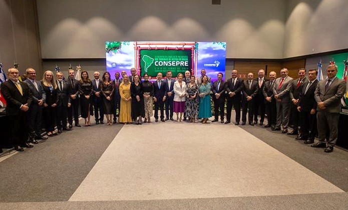 Imagem sem descrição