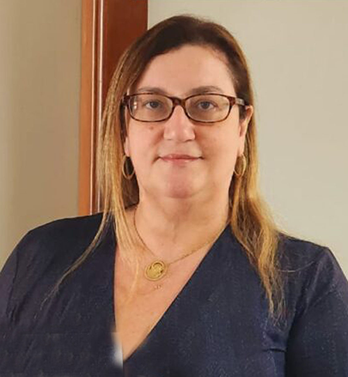 Imagem sem descrição