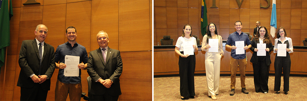 Imagem sem descrição