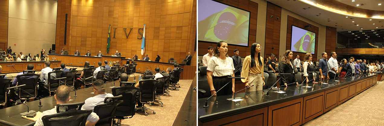 Imagem sem descrição