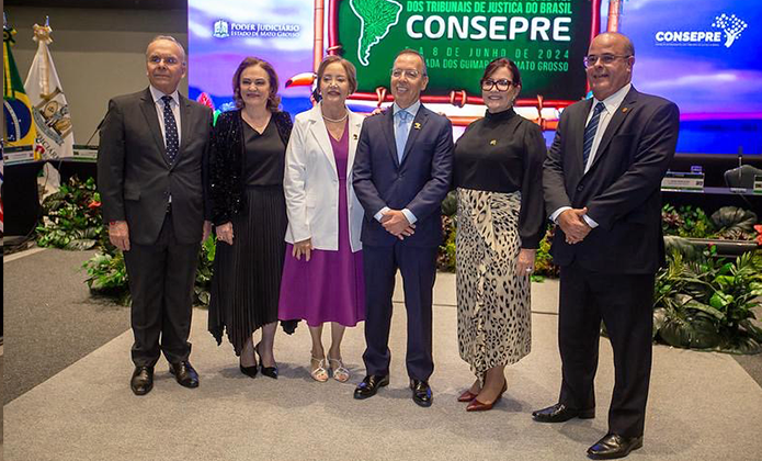 Imagem sem descrição