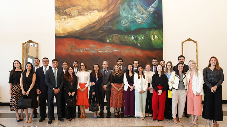 Imagem sem descrição