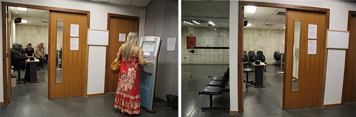 Imagem sem descrição