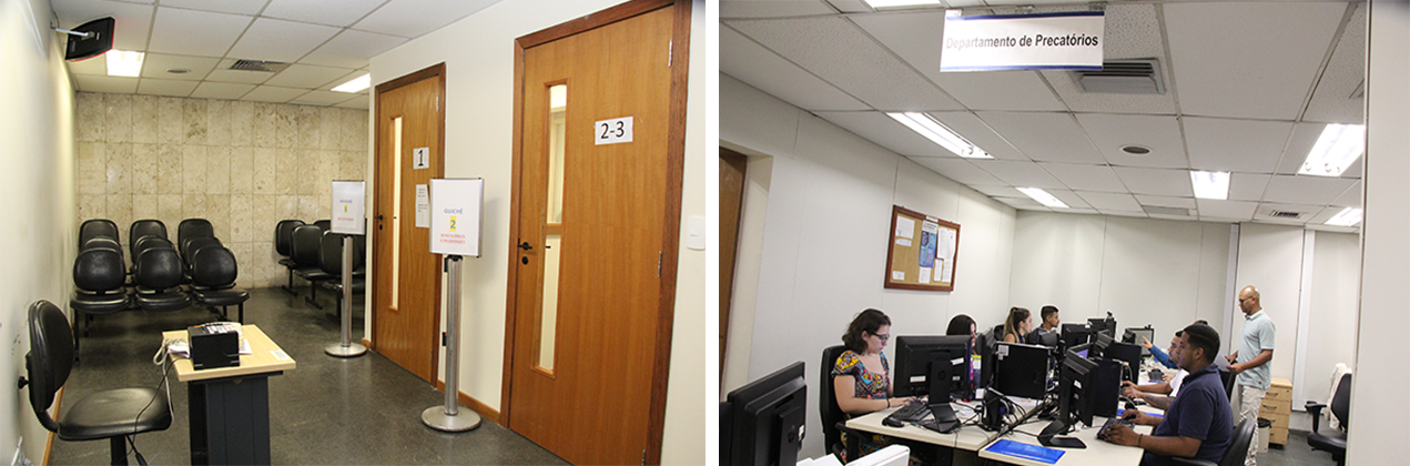 Imagem sem descrição