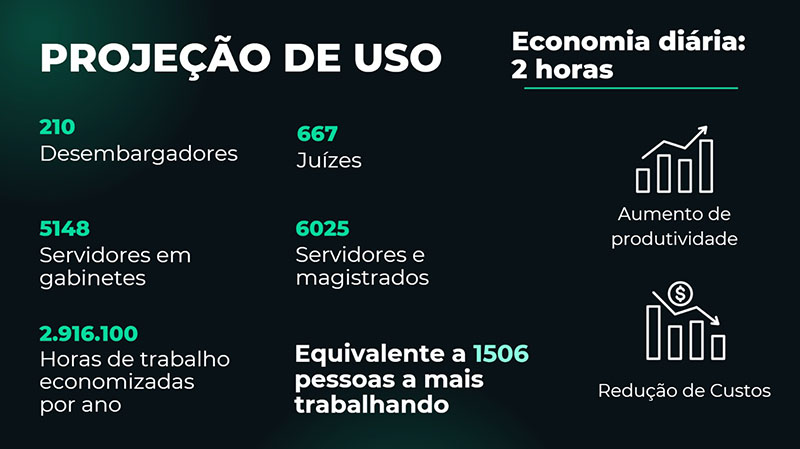 Imagem sem descrição