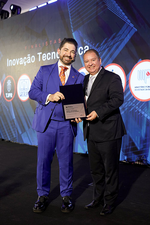 Imagem sem descrição