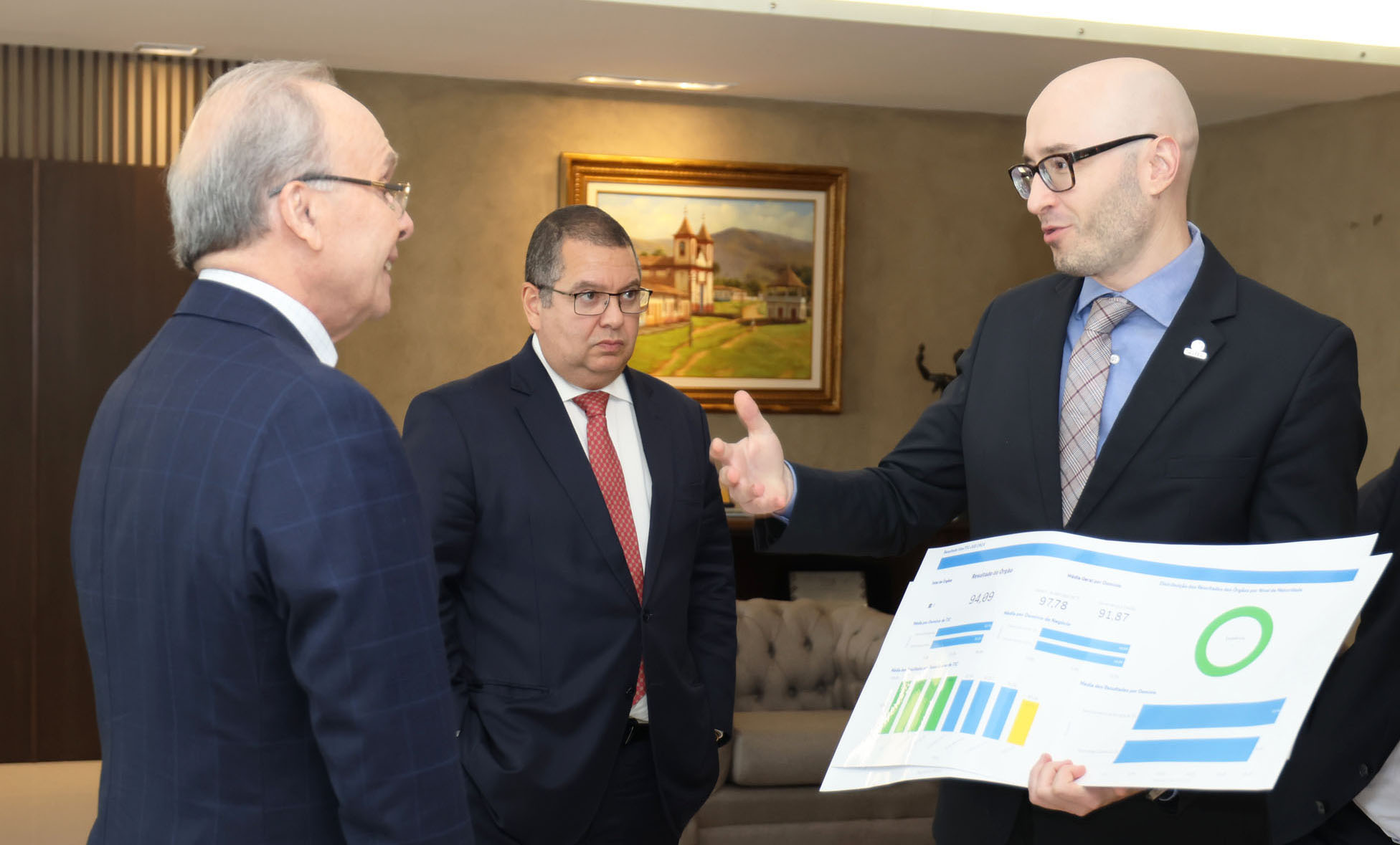 Imagem sem descrição