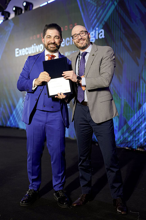 Imagem sem descrição